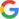google symbol1